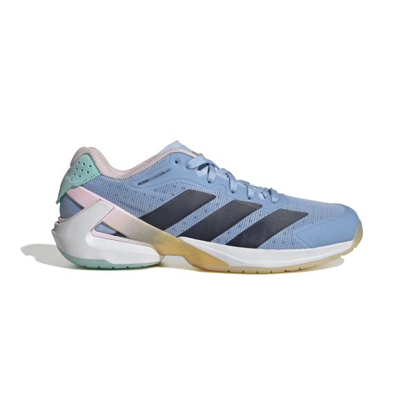 aic-jp9836-chaussures-indoor-femme-adidas-adizero-counterblast-globlu