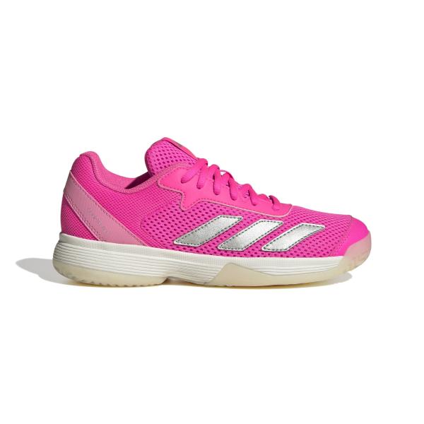jh5125-chaussures-de-tennis-adidas-courtflash-lucpnk-silvmt-blipnk