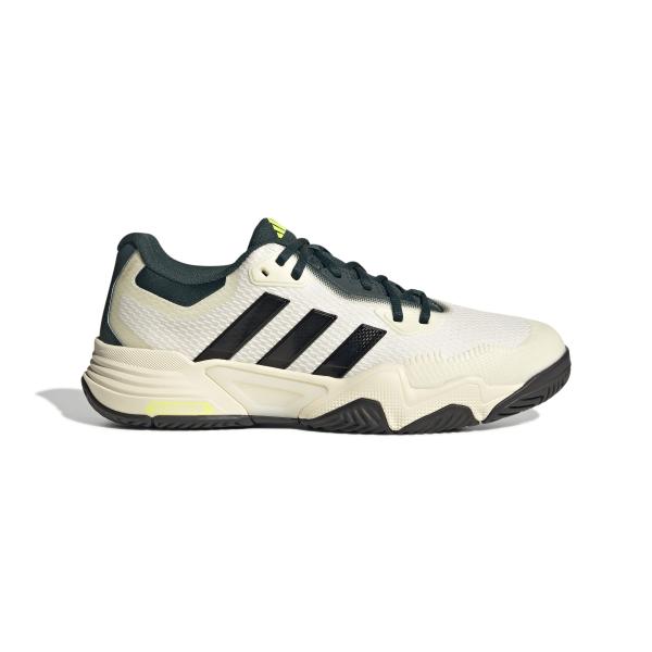 jh5141-chaussures-de-tennis-adidas-solematch-control-2-blanc-beige-vert