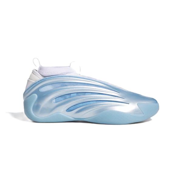 jh6482-chaussures-indoor-adidas-harden-volume-9-blebri-ftwbla-noiess