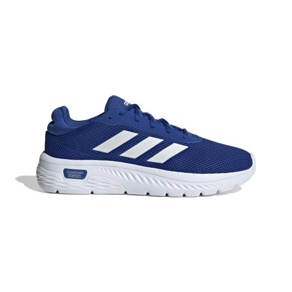 jh6825-baskets-adidas-cloudfoam-comfy-royblu-ftwwht-ftwwht