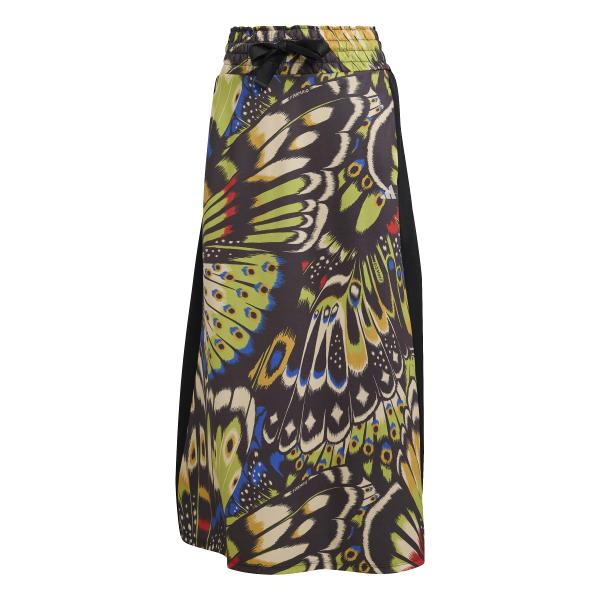 jl8620-jupe-femme-adidas-x-farm-black-hirblu-lusred