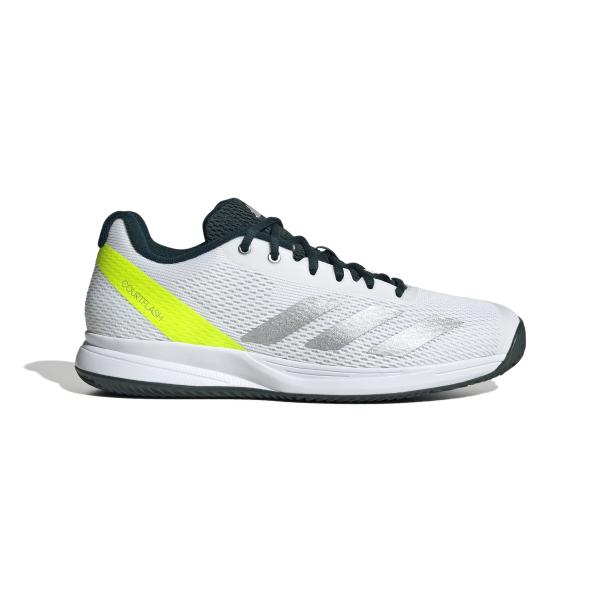 jp7309-chaussures-de-tennis-adidas-courtflash-speed-2-ftwwht-silvmt-luclem