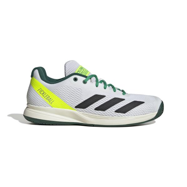 jq0695-chaussures-de-tennis-adidas-courtflash-blanc-vert