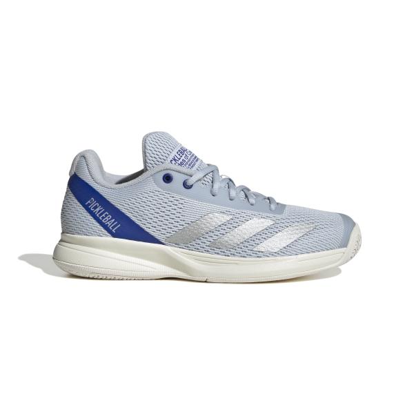 jq3248-chaussures-de-tennis-femme-adidas-courtflash-halblu-silvmt-lucblu