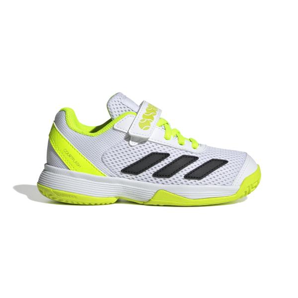 jq8820-chaussures-de-tennis-enfant-adidas-courtflash-ftwwht-cblack-luclem