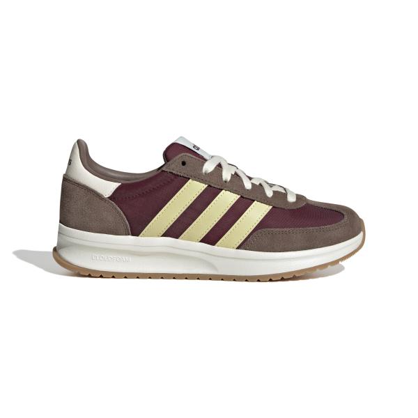 jq9589-baskets-femme-adidas-run-70s-2-0-maroon-powyel-earstr