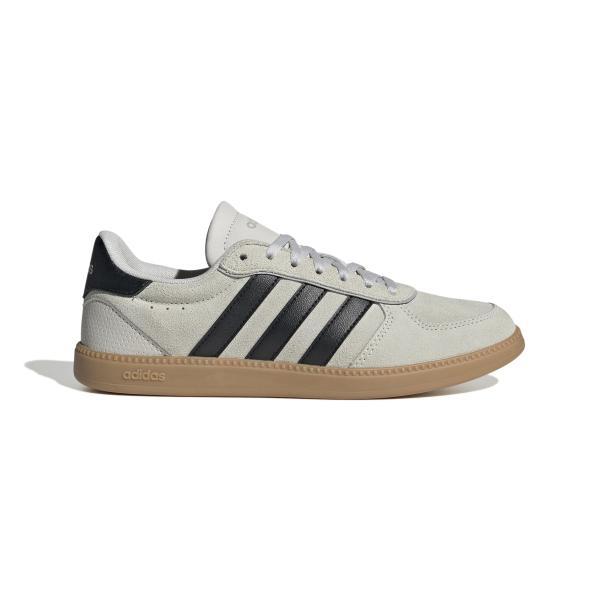 jr0689-baskets-femme-adidas-breakbase-sleek-greone-cblack-cblack
