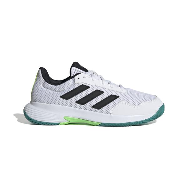 jr7258-chaussures-de-tennis-adidas-game-spec-2-ftwwht-cblack-purtea