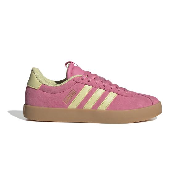 jr8647-baskets-femme-adidas-vl-court-3-0-pnkfus-powyel-goldmt