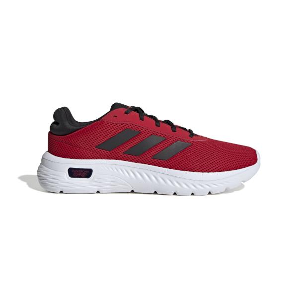 js1216-baskets-adidas-cloudfoam-comfy-betsca-cblack-ftwwht