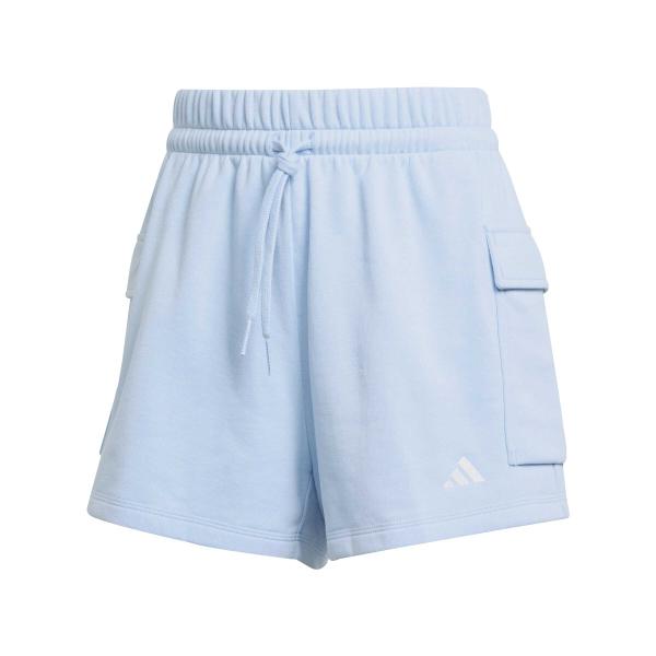 jv7259-short-femme-adidas-essentials-small-logo-globlu-white