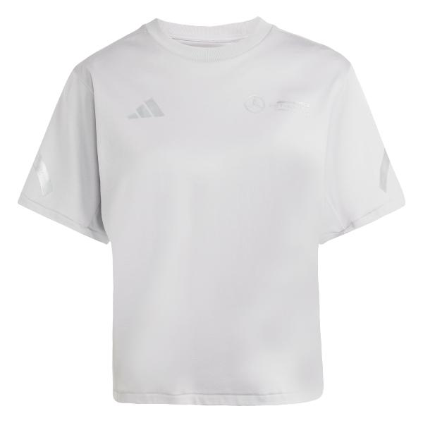 jw3482-t-shirt-femme-mercedes-amg-amg-petronas-gretwo