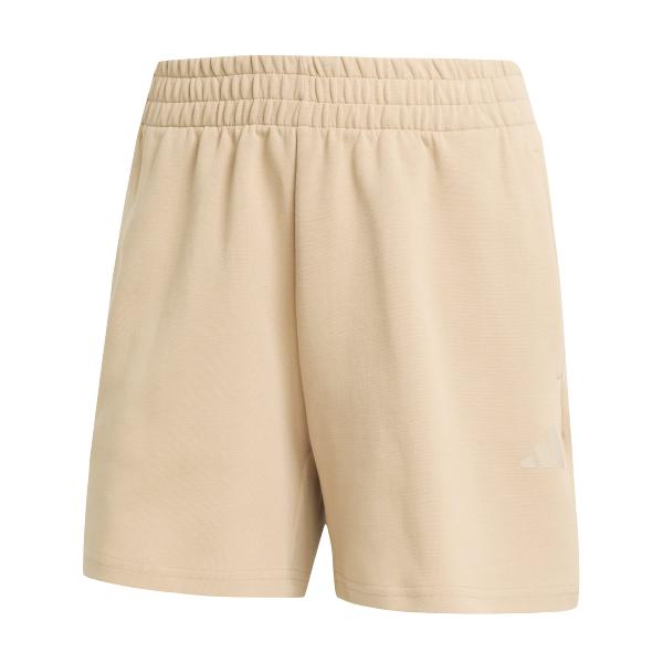 jx0448-short-femme-adidas-future-icons-small-logo-warsan