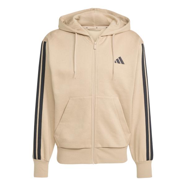 jx0745-sweatshirt-a-capuche-full-zip-adidas-essentials-warsan-black
