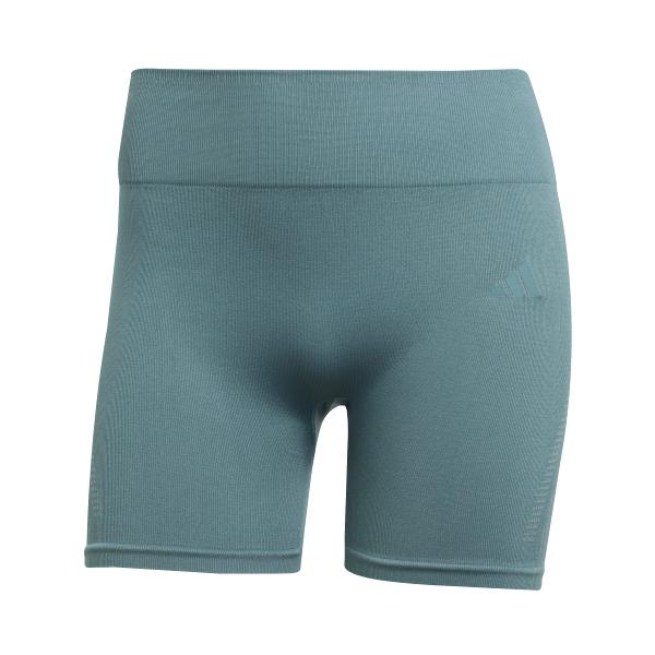 jx3927-cuissard-femme-adidas-essentials-4-pretea