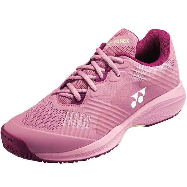 160-shtsclaex-486-chaussures-de-tennis-femme-yonex-pc-sonicage-smoke