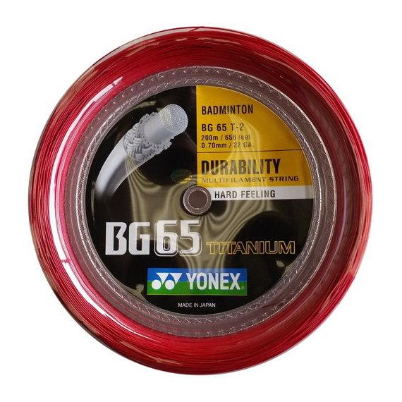 yonex-rouleau-bg-65-ti-1