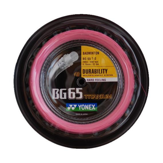 yonex-rouleau-bg-65-5