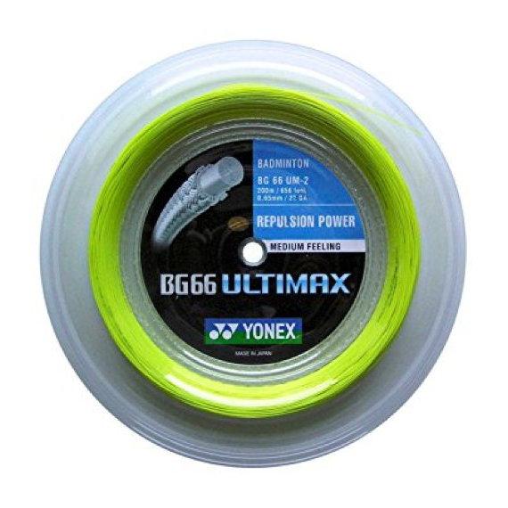 yonex-rouleau-bg-66-um-3