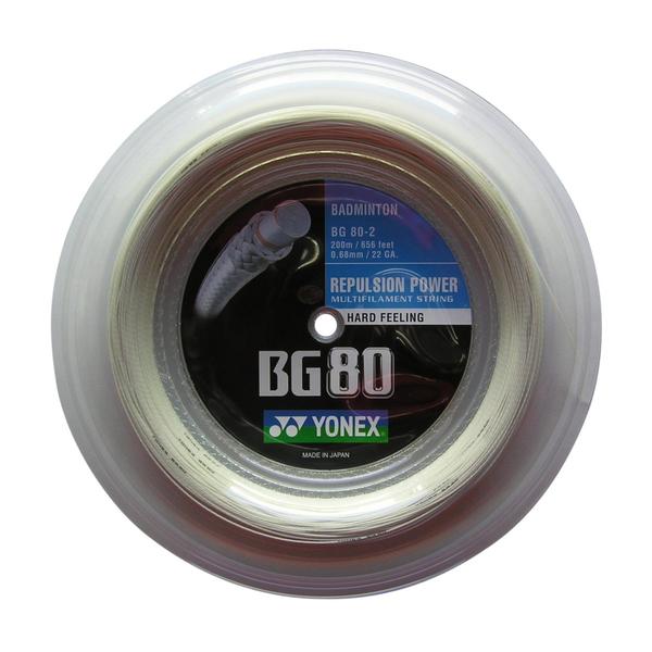 202bg80-bobine-yonex-bg-80-blanc-tu