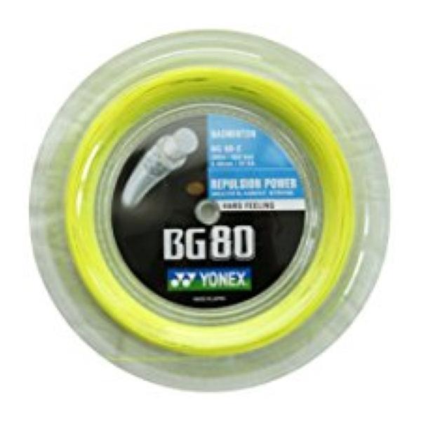 202bg80j-bobine-yonex-bg-80-jaune-tu