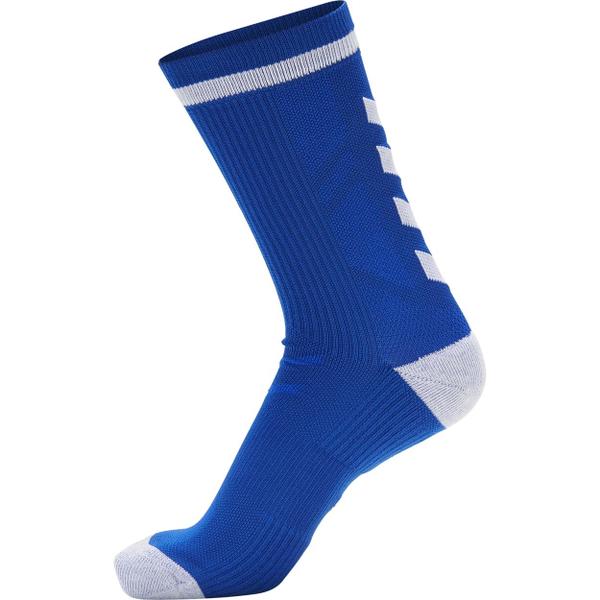 204043-7691-chaussettes-hummel-elite-indoor-low-bleu-blanc