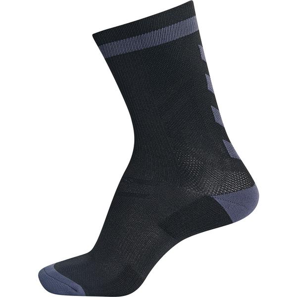 204043-1006-chaussettes-hummel-elite-indoor-sock-low-noir-gris-fonce
