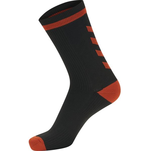 204043-2025-chaussettes-hummel-elite-indoor-low-noir-rouge