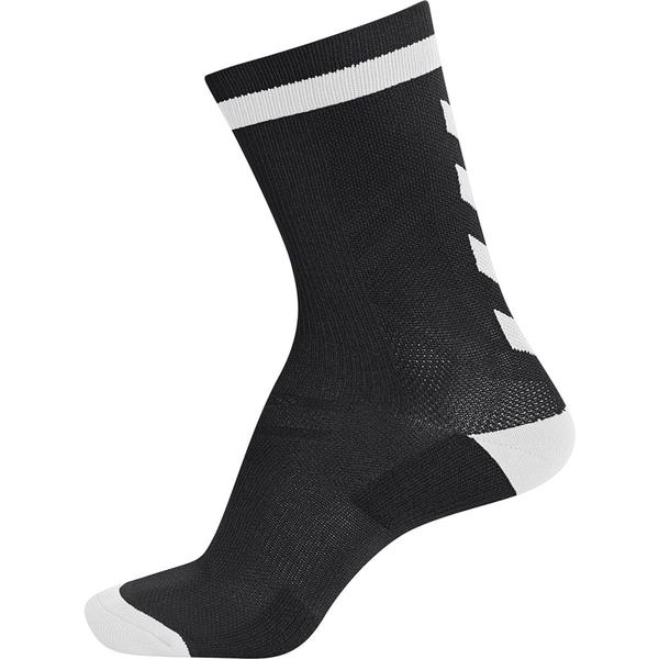 204043-2114-chaussettes-hummel-elite-indoor-sock-low-noir-blanc
