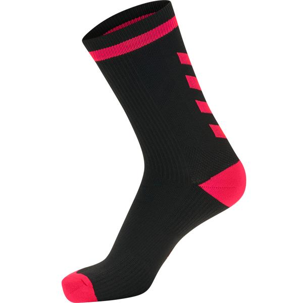 204043-2842-chaussettes-hummel-elite-indoor-low-noir-rose