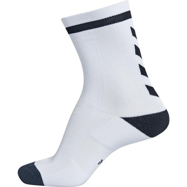 204043-9124-chaussettes-hummel-elite-indoor-sock-low-blanc-noir