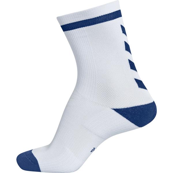 204043-9368-chaussettes-hummel-elite-indoor-low-blanc-bleu