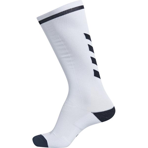 204044-9124-chaussettes-hummel-elite-indoor-high-blanc-noir