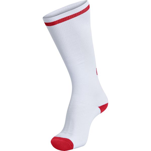 204044-9402-chaussettes-hummel-elite-indoor-high-blanc-rouge