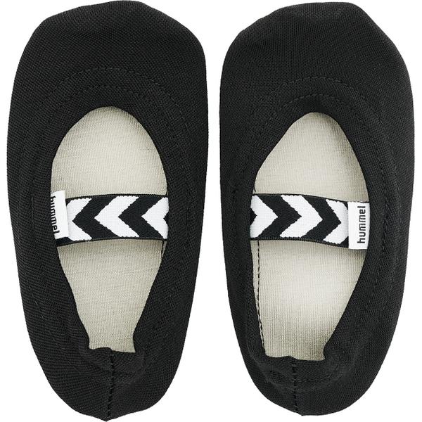 204865-2001-chaussons-de-gym-enfant-hummel-noir