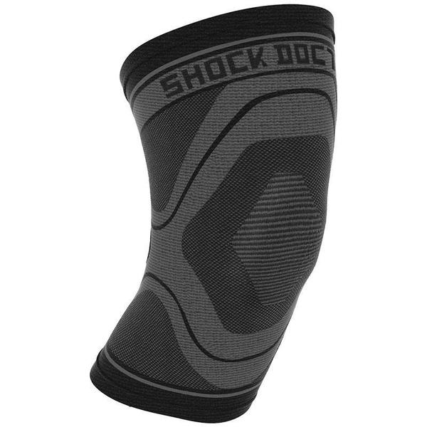 genouillere-de-compression-shock-doctor