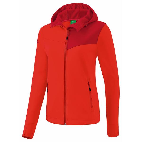 2062206-veste-femme-erima-softshell-performance-rouge-ruby