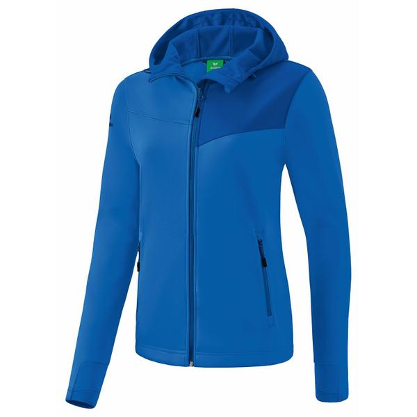 2062207-veste-femme-erima-softshell-performance-new-royal-true-blue