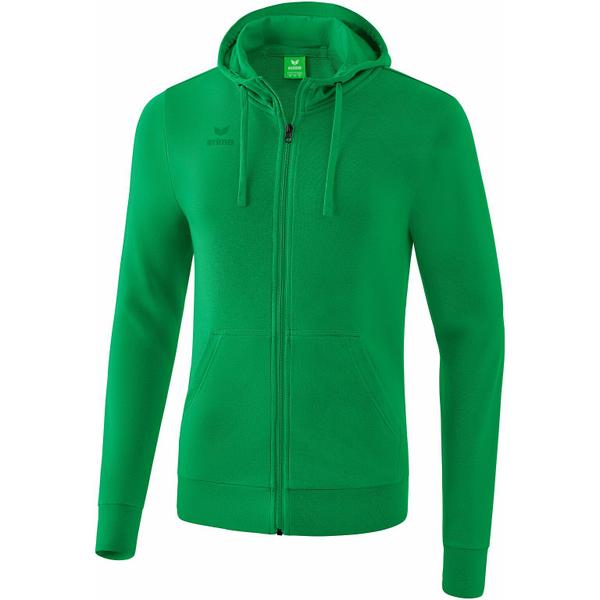 2072026-sweat-zippe-a-capuche-enfant-erima-basic-emeraude