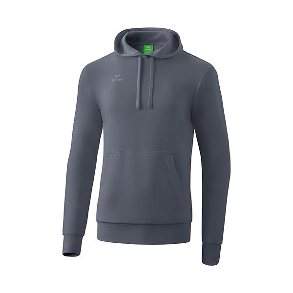 2072102-sweatshirt-a-capuche-erima-basic-gris