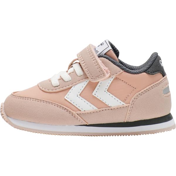 209067-3862-chaussures-enfant-hummel-reflex-mauve