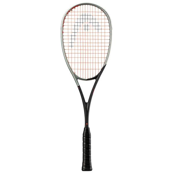 210022-s-raquette-de-squash-head-radical-135-2022-orange-tu