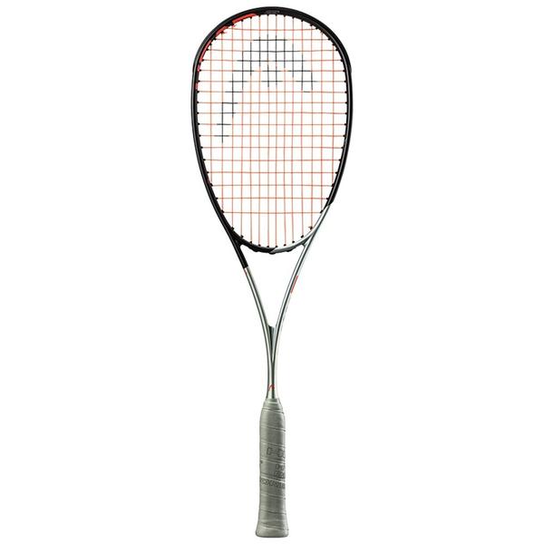 210062-s-raquette-de-squash-head-radical-135-sb-2022-gris-noir-tu