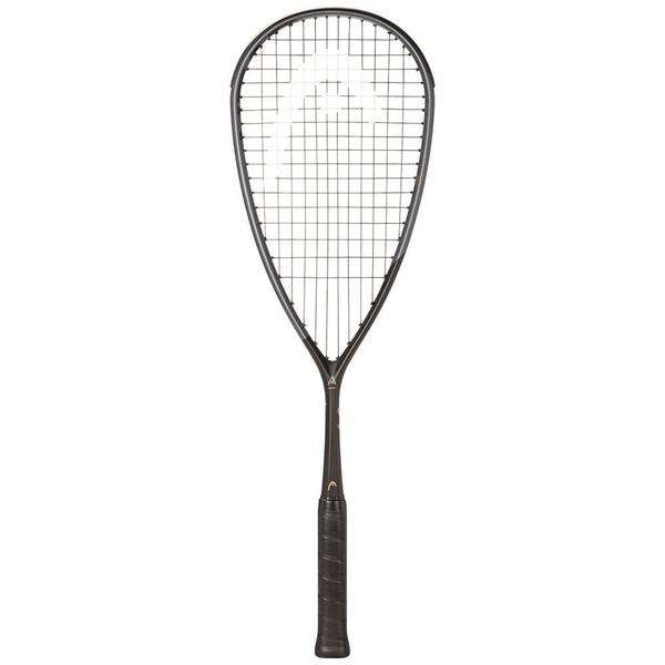 211003-raquette-de-squash-head-speed-120-2023-noir-tu