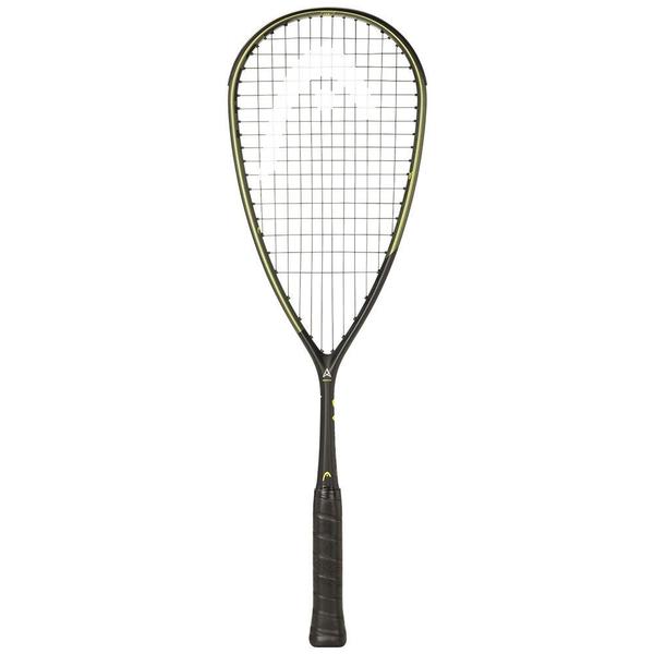 211013-s-raquette-de-squash-head-speed-135-2023-noir-vert-tu