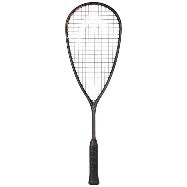 211033-raquette-de-tennis-head-speed-135-sb-2023-noir-grip-7
