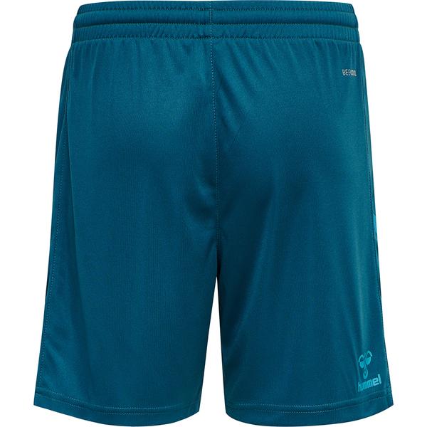 211466-7058-short-hummel-hmlhmlcore-bleu-petrole