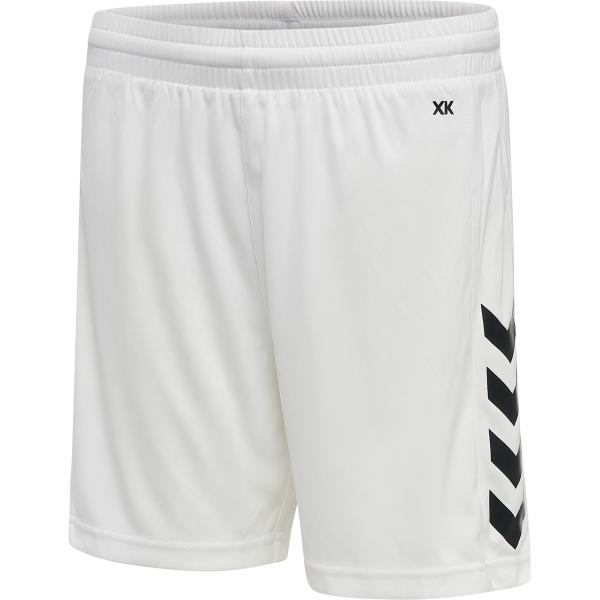 211467-9001-short-enfant-hummel-core-xk-blanc