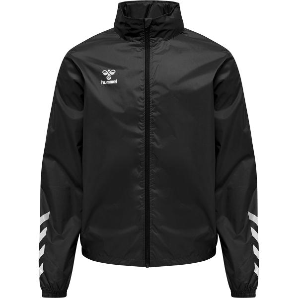 211486-2001-veste-hummel-hmlcore-noir